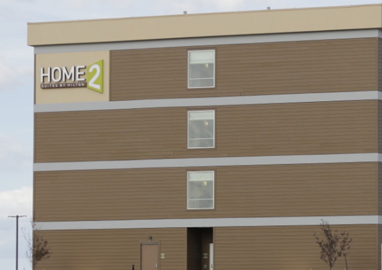 Dual-Brand Hilton Hotels Debut in Midtown Phoenix, Boosting Hospitality and Community Growth