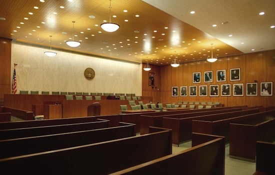 Dual U.S. and Russian National Admits to Aiding Russian Military Interests, Faces 30 Years in Brooklyn Federal Court