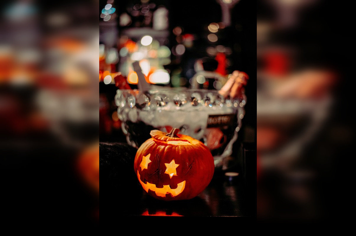 Dublin Gripped by Elusive Spectacle as AI Hoax Prompts Nonexistent