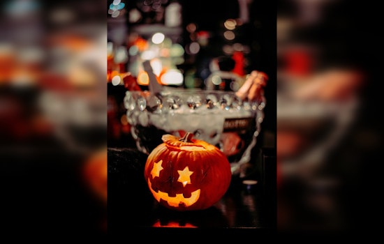 Dublin Gripped by Elusive Spectacle as AI Hoax Prompts Nonexistent Halloween Parade
