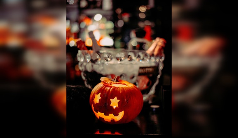 Dublin Gripped by Elusive Spectacle as AI Hoax Prompts Nonexistent Halloween Parade