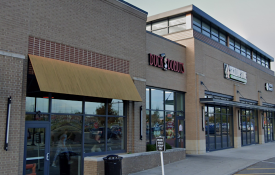 Duck Donuts Closes Its Doors in Deerfield Township, Leaving Dayton as Closest Option for Fans in Cincinnati