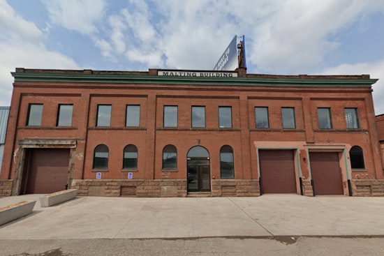 Duluth Gears Up for Fifth Public Meeting on West Superior Street Reconstruction: Final Design and Impact Overview