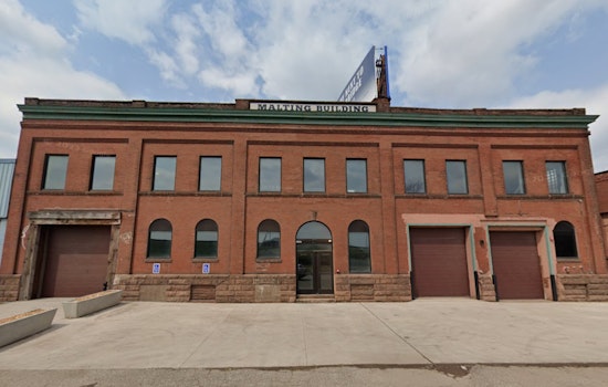 Duluth Gears Up for Fifth Public Meeting on West Superior Street Reconstruction: Final Design and Impact Overview