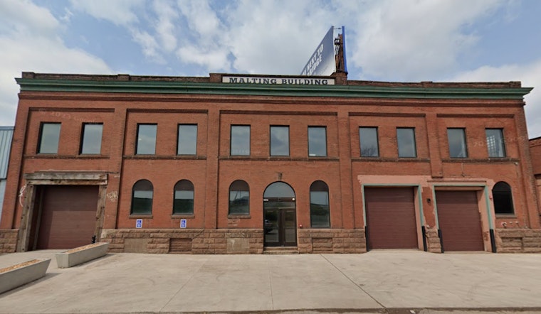 Duluth Gears Up for Fifth Public Meeting on West Superior Street Reconstruction: Final Design and Impact Overview