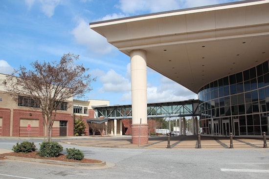 Duluth High School Altercation Leads to Assaults on Staff and Officers, 14-Year-Old Student Detained