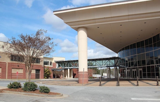 Duluth High School Altercation Leads to Assaults on Staff and Officers, 14-Year-Old Student Detained