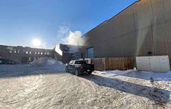 Duluth Invites Community to Discuss West Superior Street Overhaul at Fifth Public Meeting