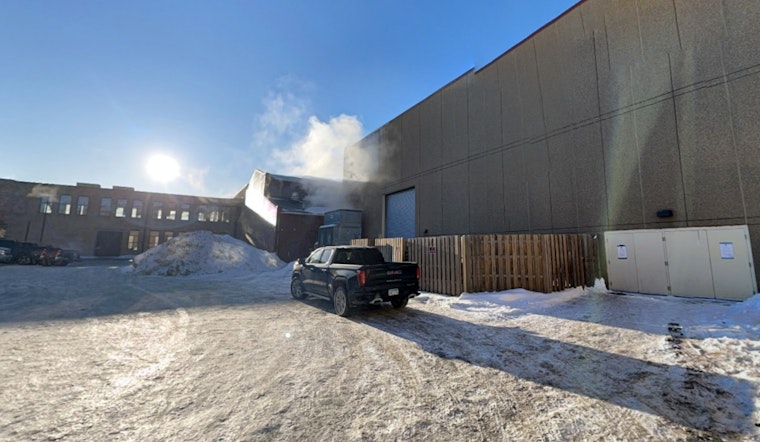 Duluth Invites Community to Discuss West Superior Street Overhaul at Fifth Public Meeting