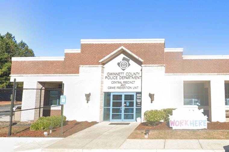 Duluth Man, 78, Charged with Aggravated Animal Cruelty and Firearms Offenses in Gwinnett County
