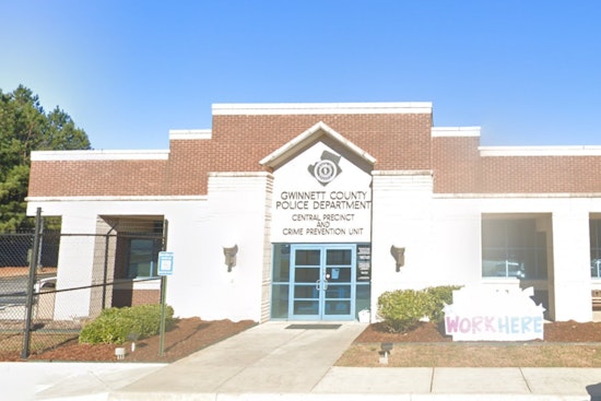 Duluth Man, 78, Charged with Aggravated Animal Cruelty and Firearms Offenses in Gwinnett County