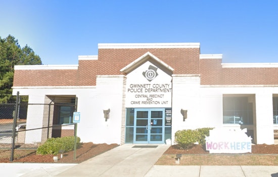 Duluth Man, 78, Charged with Aggravated Animal Cruelty and Firearms Offenses in Gwinnett County