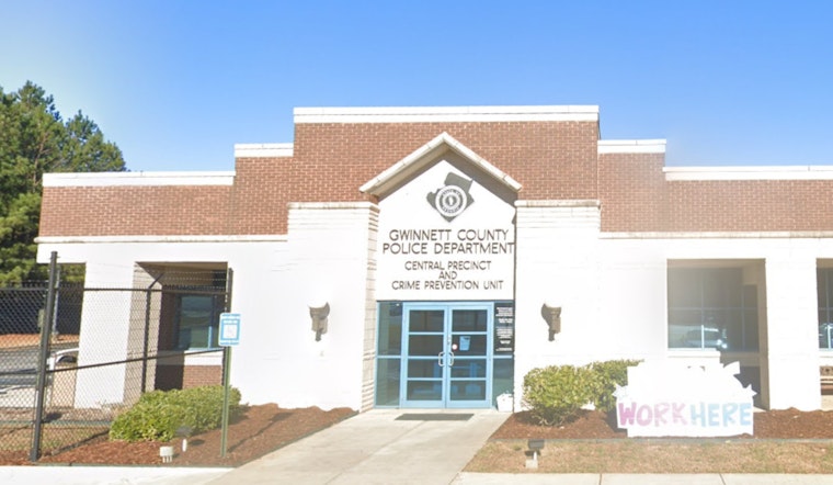 Duluth Man, 78, Charged with Aggravated Animal Cruelty and Firearms Offenses in Gwinnett County