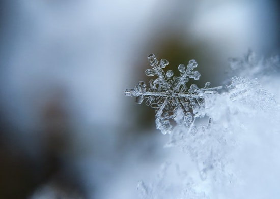 Duluth Officials Urge Caution as Snowfall Leads to Slick Roads, City Crews at Work to Ensure Safe Travel