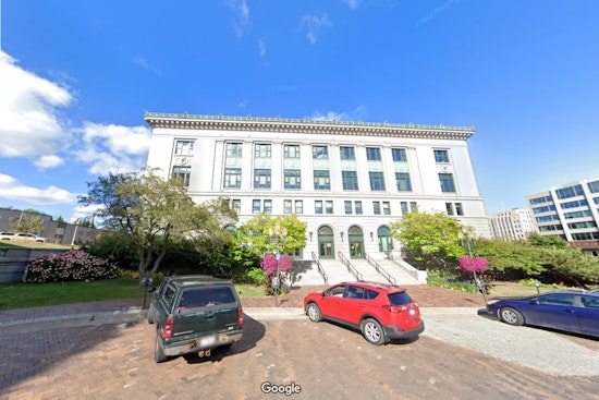 Duluth Selects Top Firm from Record 26 Candidates for Tourism Marketing Contract
