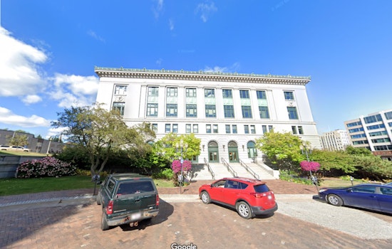 Duluth Selects Top Firm from Record 26 Candidates for Tourism Marketing Contract