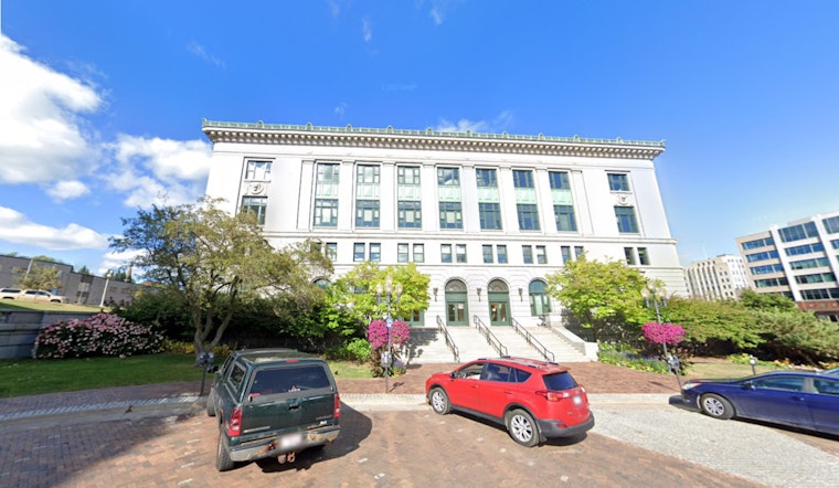 Duluth Selects Top Firm from Record 26 Candidates for Tourism Marketing Contract