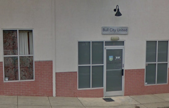 Durham County Shuts Down 'Bull City United' Anti-Violence Program Amid Controversy and Hopes for New Beginnings