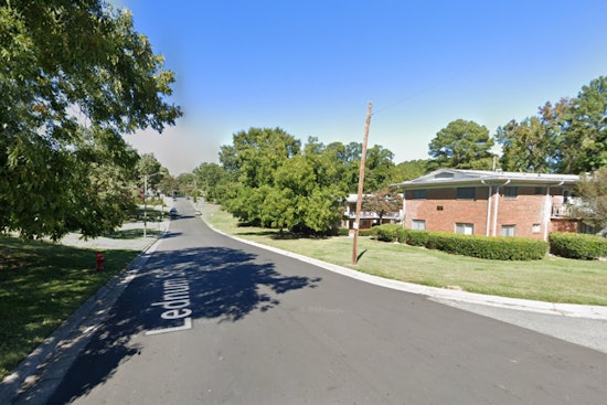 Durham Investigates Back-to-Back Shootings as Police Probe Links Amid Rising Gun Violence