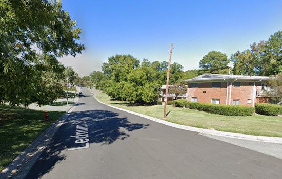 Durham Investigates Back-to-Back Shootings as Police Probe Links Amid Rising Gun Violence