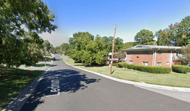 Durham Investigates Back-to-Back Shootings as Police Probe Links Amid Rising Gun Violence