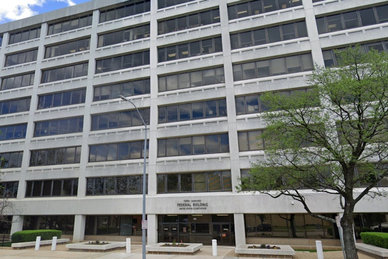 Durham Man Charged with Cyberstalking Members of LGBTQ+ Community, Faces Up to 25 Years If Convicted