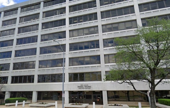 Durham Man Charged with Cyberstalking Members of LGBTQ+ Community, Faces Up to 25 Years If Convicted