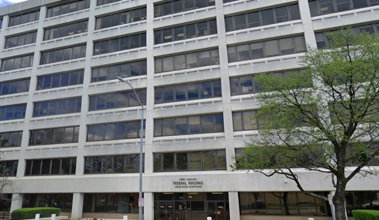 Durham Man Charged with Cyberstalking Members of LGBTQ+ Community, Faces Up to 25 Years If Convicted