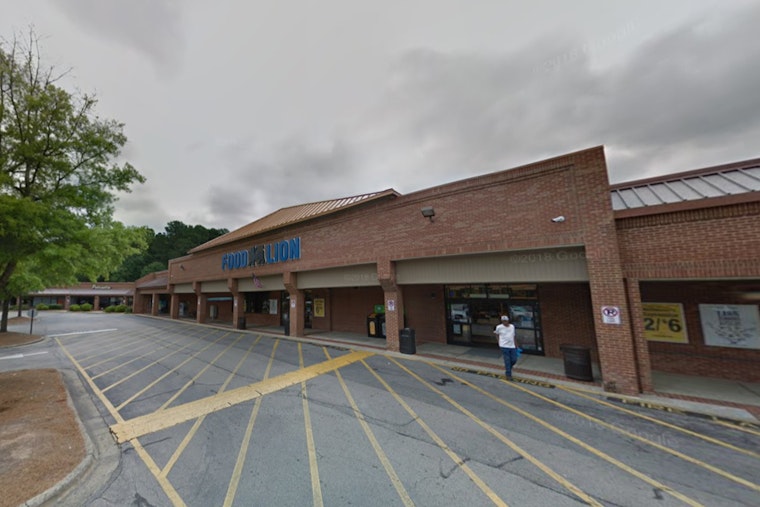 Durham Police Officer Shoots Armed Suspect During Confrontation Amidst Reported Street Racing