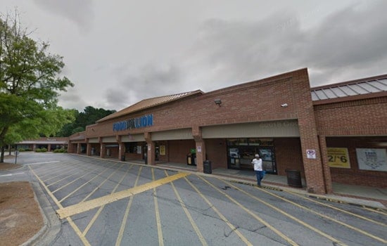 Durham Police Officer Shoots Armed Suspect During Confrontation Amidst Reported Street Racing