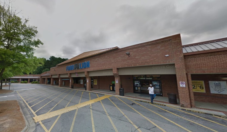 Durham Police Officer Shoots Armed Suspect During Confrontation Amidst Reported Street Racing