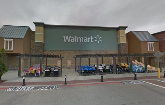 Durham Woman Accused of Stabbing Cary Man Over Parking Spot at Morrisville Walmart