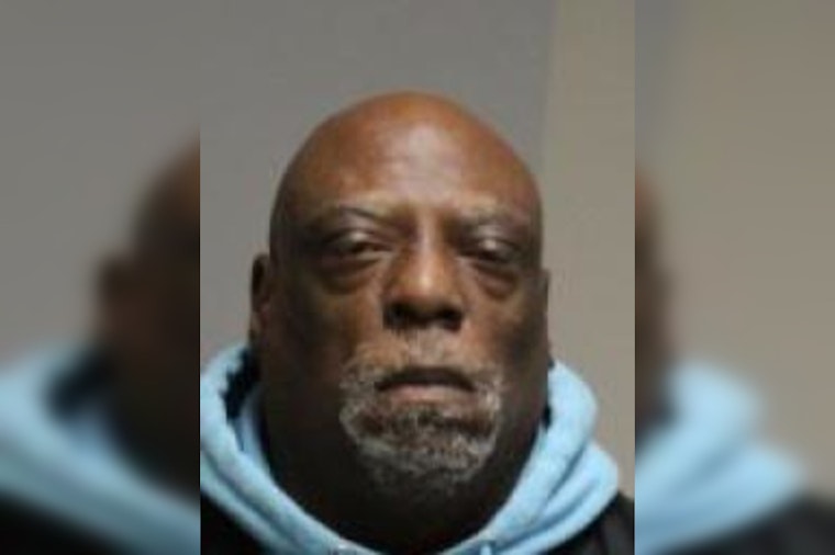 Dutchtown Man Receives Ten Life Sentences Plus 63 Years for Child Sex Offenses