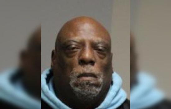 Dutchtown Man Receives Ten Life Sentences Plus 63 Years for Child Sex Offenses