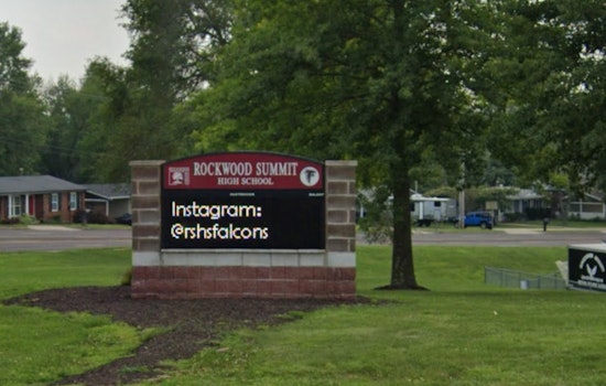 E. coli Outbreak Linked to Event Affects 19 at Rockwood Summit High School in St. Louis Area