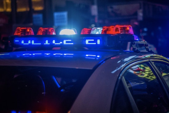 Early Morning Crash on I-70 Near Holt Road Exit Claims One Life, Indianapolis Police Investigating