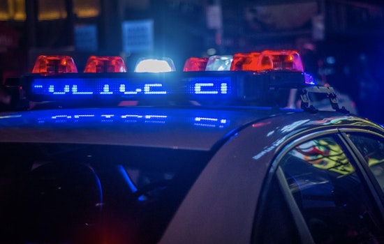 Early Morning Crash on I-70 Near Holt Road Exit Claims One Life, Indianapolis Police Investigating