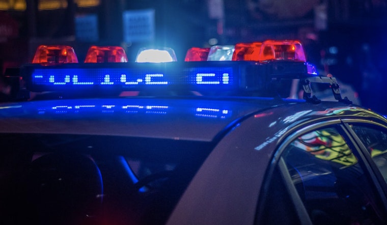 Early Morning Crash on I-70 Near Holt Road Exit Claims One Life, Indianapolis Police Investigating
