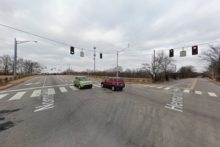 Early Morning Shooting Claims Life in South Memphis, MPD Seeks Leads