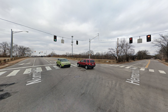 Early Morning Shooting Claims Life in South Memphis, MPD Seeks Leads