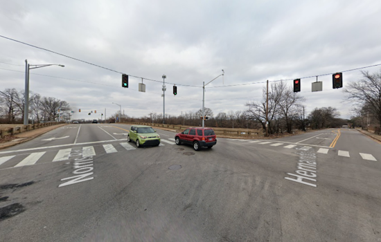 Early Morning Shooting Claims Life in South Memphis, MPD Seeks Leads