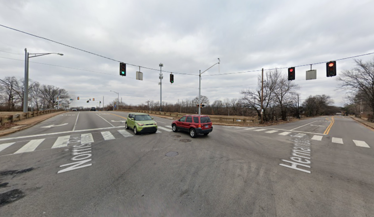 Early Morning Shooting Claims Life in South Memphis, MPD Seeks Leads
