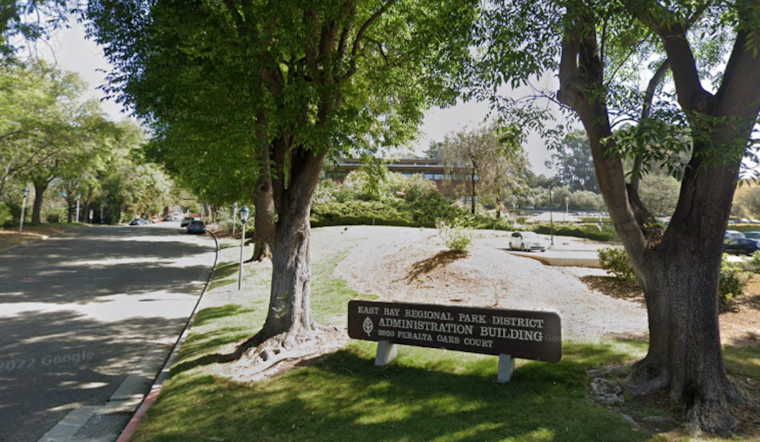 East Bay Regional Park District Celebrates 90 Years of Preservation and Recreation Amidst Recognition and Grants