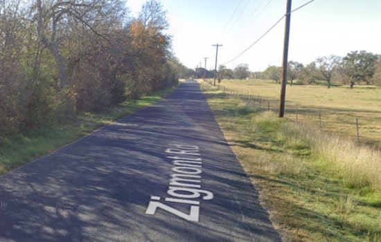East Bexar County Tragedy, 14-Year-Old Killed, 16-Year-Old Charged After SUV Rollover During 'Donuts'