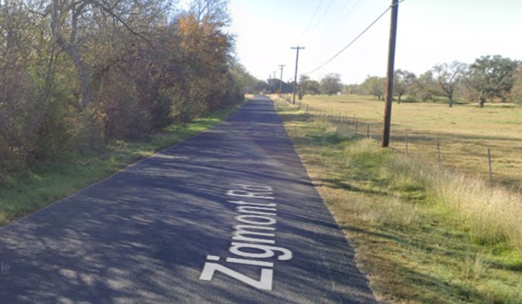 East Bexar County Tragedy, 14-Year-Old Killed, 16-Year-Old Charged After SUV Rollover During 'Donuts'