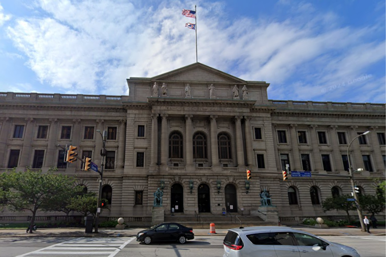 East Cleveland Resident Indicted on Seven Counts of Illegal Voting, One Count of False Registration