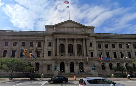 East Cleveland Resident Indicted on Seven Counts of Illegal Voting, One Count of False Registration