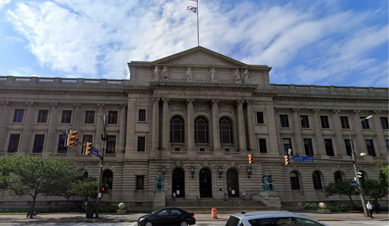 East Cleveland Resident Indicted on Seven Counts of Illegal Voting, One Count of False Registration