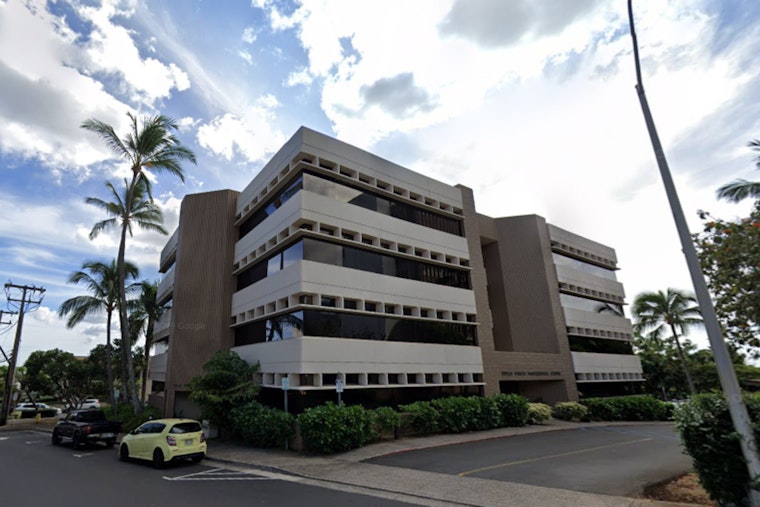 East Maui Hosts Eco-Friendly Recycling Event, Declutter and Contribute to Sustainability Efforts