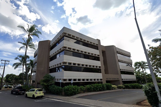 East Maui Hosts Eco-Friendly Recycling Event, Declutter and Contribute to Sustainability Efforts
